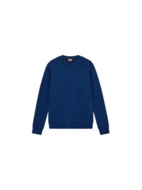 Mos Mosh Gallery - MMGAbel Crew neck sweat