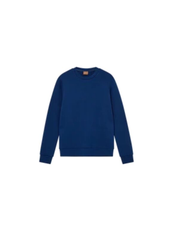 Mos Mosh Gallery - MMGAbel Crew neck sweat