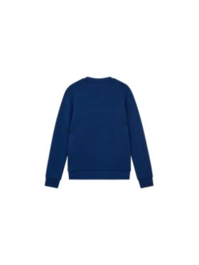 Mos Mosh Gallery - MMGAbel Crew neck sweat