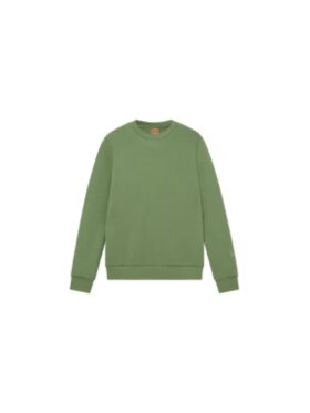 Mos Mosh Gallery - MMGAbel Crew neck sweat