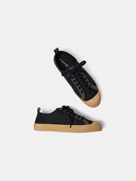 Anerkjendt - AKSTARMASTER SHOES