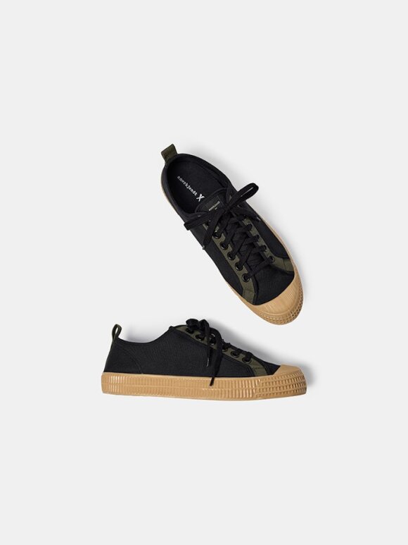 Anerkjendt - AKSTARMASTER SHOES