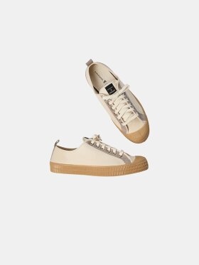 Anerkjendt - AKSTARMASTER SHOES