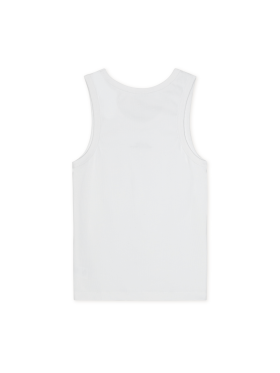 Les Deux - Arthur Logo Rib Tanktop LDM