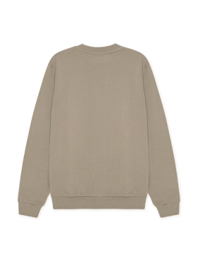 Les Deux - Norregaard Sweatshirt LDM