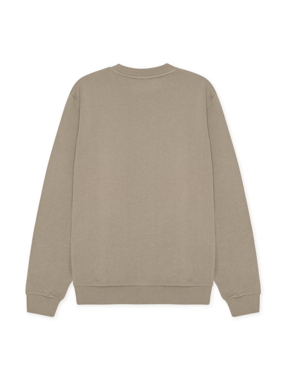 Les Deux - Norregaard Sweatshirt LDM