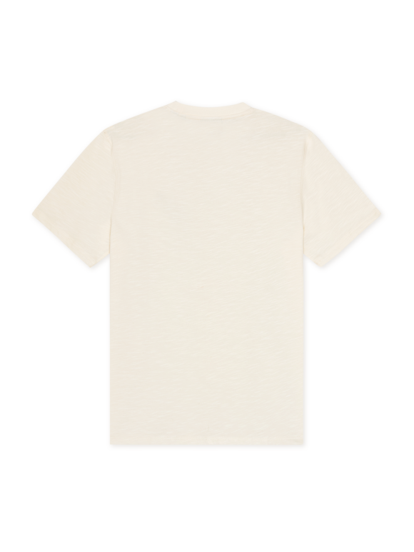 Les Deux - Ben Troy T-shirt LDM