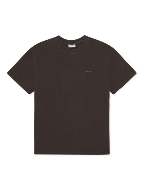 Les Deux - Cole Mini Blake T-shirt LDM