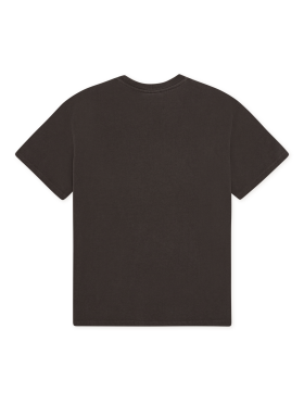 Les Deux - Cole Mini Blake T-shirt LDM