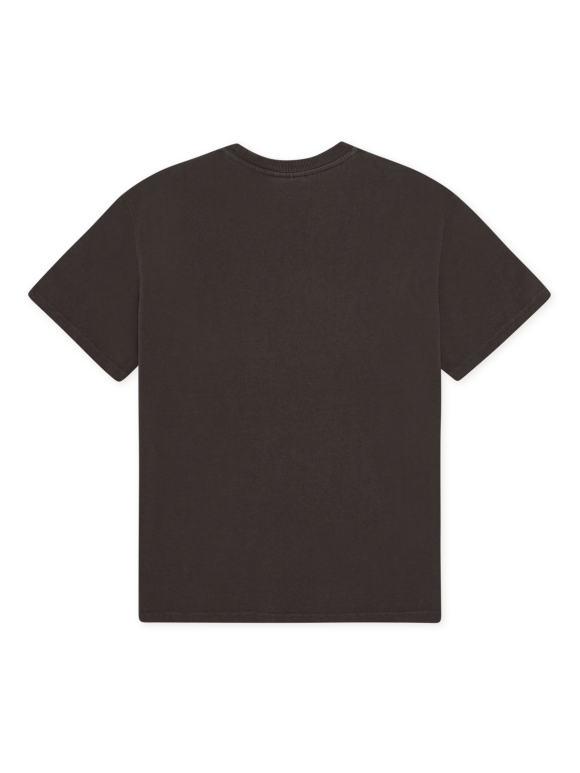 Les Deux - Cole Mini Blake T-shirt LDM