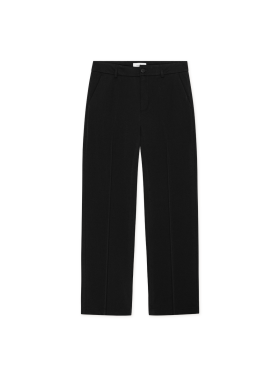 Les Deux - Como Solid Slack Pants