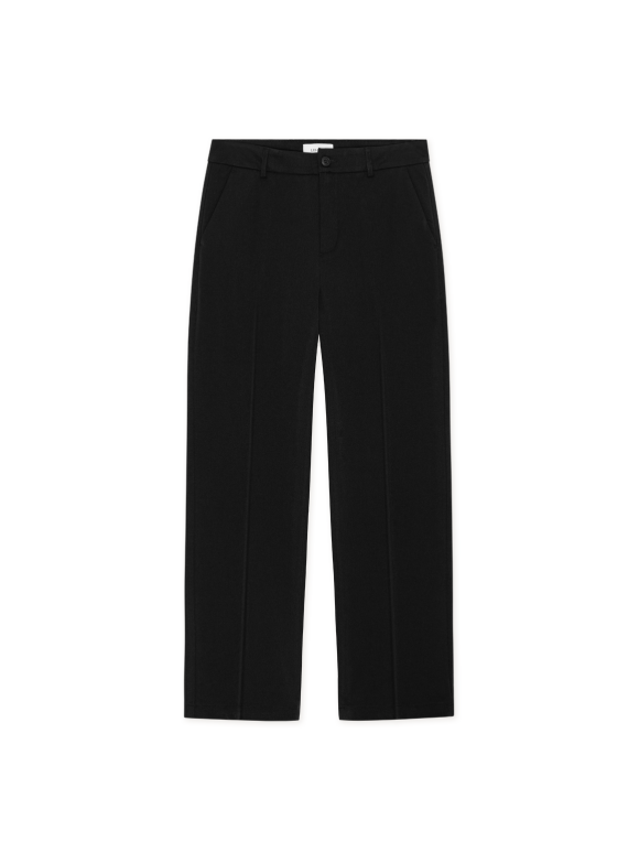 Les Deux - Como Solid Slack Pants