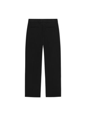 Les Deux - Como Solid Slack Pants