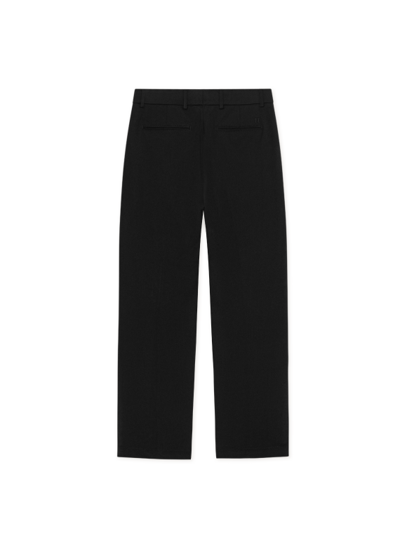 Les Deux - Como Solid Slack Pants