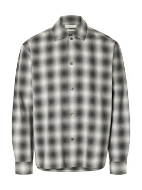 Selected - SLHRLXMICAH LANO CHECK OS