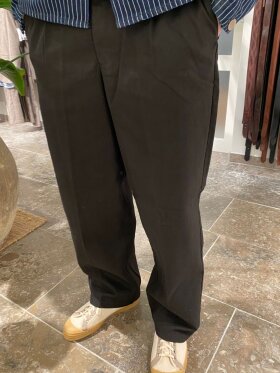 Plenum Studio - Disco Trousers Plenum