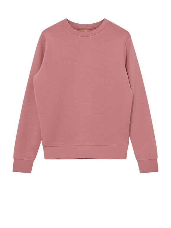 Mos Mosh Gallery - MMGAbel Crew neck sweat