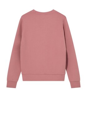 Mos Mosh Gallery - MMGAbel Crew neck sweat Mos Mosh Gallery - MMGAbel Crew neck sweat