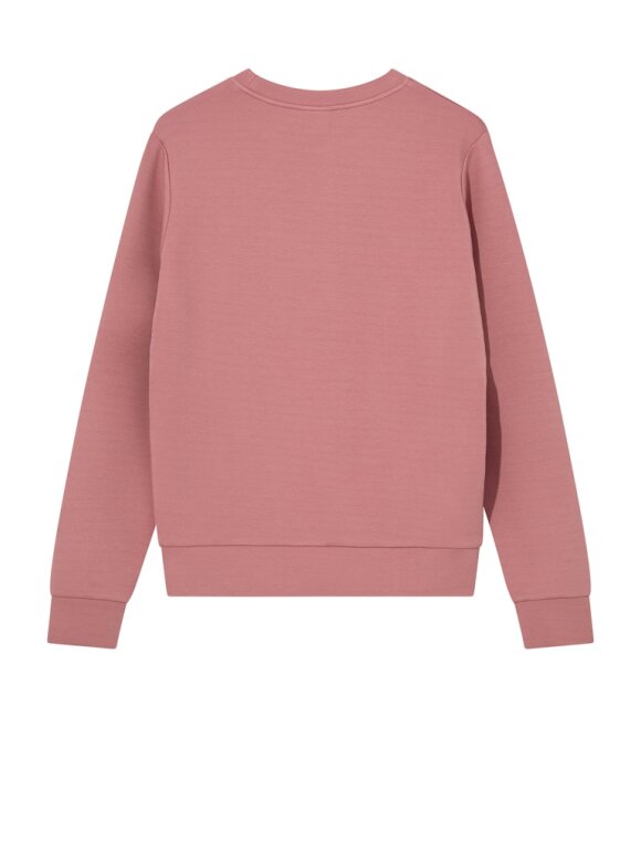 Mos Mosh Gallery - MMGAbel Crew neck sweat