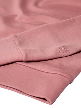 Mos Mosh Gallery - MMGAbel Crew neck sweat Mos Mosh Gallery - MMGAbel Crew neck sweat