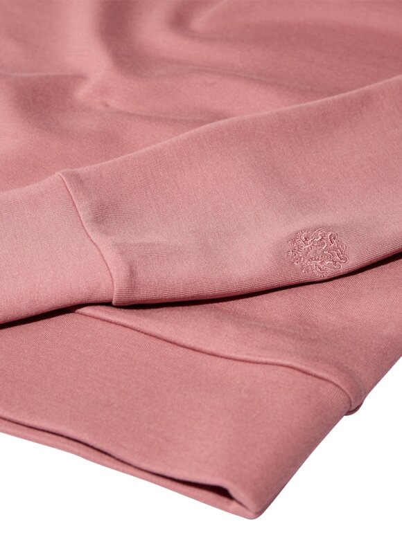 Mos Mosh Gallery - MMGAbel Crew neck sweat