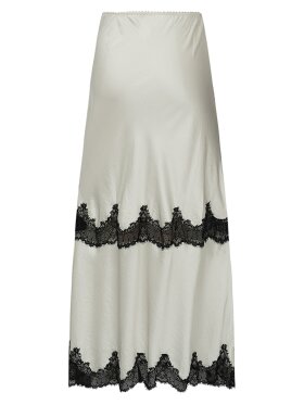 Gossia - JudieGo Skirt Gossia