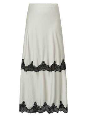 Gossia - JudieGo Skirt Gossia