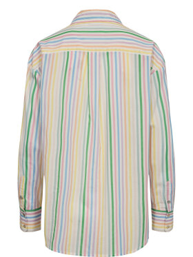 Numph - NUtashia Shirt Numph