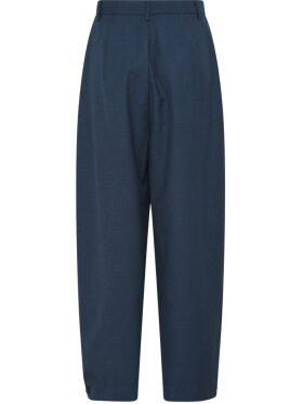 La Rouge - Cara Pants Dark Navy La Rouge - Cara Pants Dark Navy