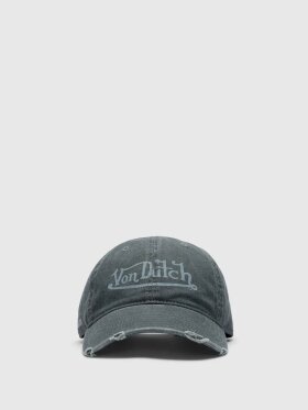 ANNARR - ANRWINSON DUTCH CAP