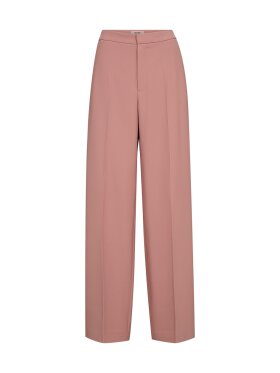 Mos Mosh - MMLeya Miley Pant Peachy Long Mos Mosh - MMLeya Miley Pant Peachy Long