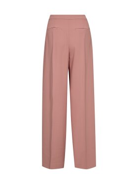 Mos Mosh - MMLeya Miley Pant Peachy Long Mos Mosh - MMLeya Miley Pant Peachy Long