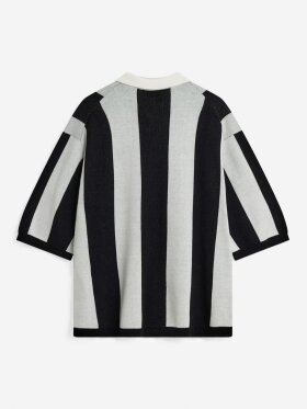 Minimum - Minimum Rigo rlx ss strp polo