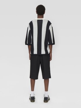 Minimum - Minimum Rigo rlx ss strp polo