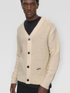 Minimum - Minimum Vincent rlx cardigan