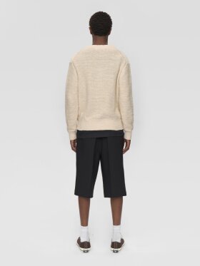 Minimum - Minimum Vincent rlx cardigan