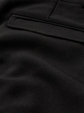 Minimum - Minimum Murphy Wde Shorts