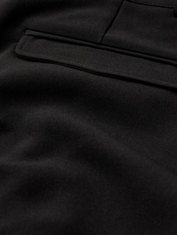 Minimum - Minimum Murphy Wde Shorts