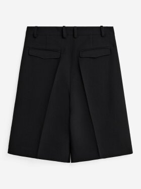 Minimum - Minimum Murphy Wde Shorts