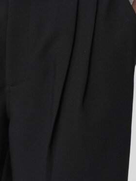 Minimum - Minimum Murphy Wde Shorts