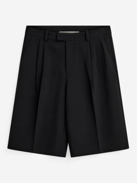 Minimum - Minimum Murphy Wde Shorts