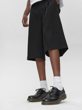 Minimum - Minimum Murphy Wde Shorts