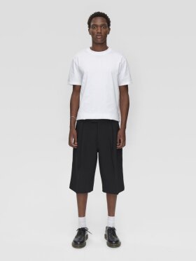 Minimum - Minimum Murphy Wde Shorts