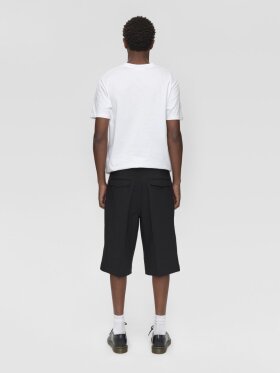 Minimum - Minimum Murphy Wde Shorts