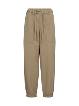 Mos Mosh - MMMaison Stalom Pant Twill