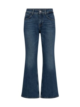 Mos Mosh - MMCynthia Galleon Jeans Ankle