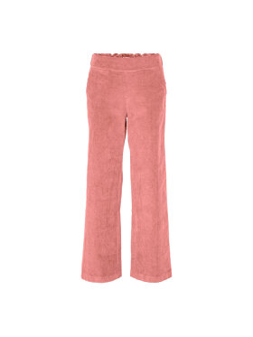 Amaze Cph - Victoria Corduroy pant Mellow