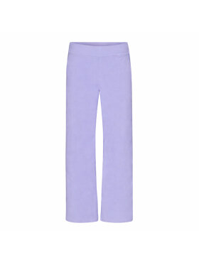 Amaze Cph - Victoria Corduroy pant Lavende
