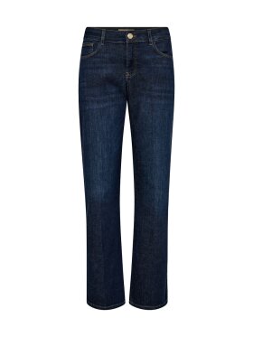 Mos Mosh - MMCecilia Cover Jeans Ankle