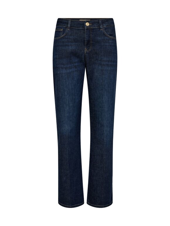 Mos Mosh - MMCecilia Cover Jeans Ankle